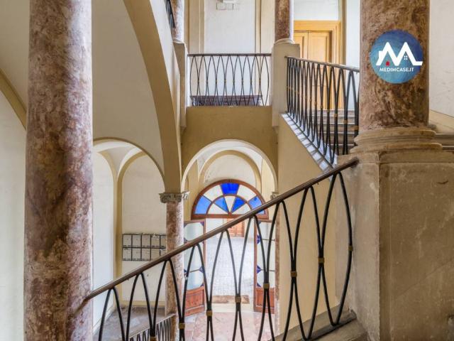 Appartamento in vendita a Pesaro PU