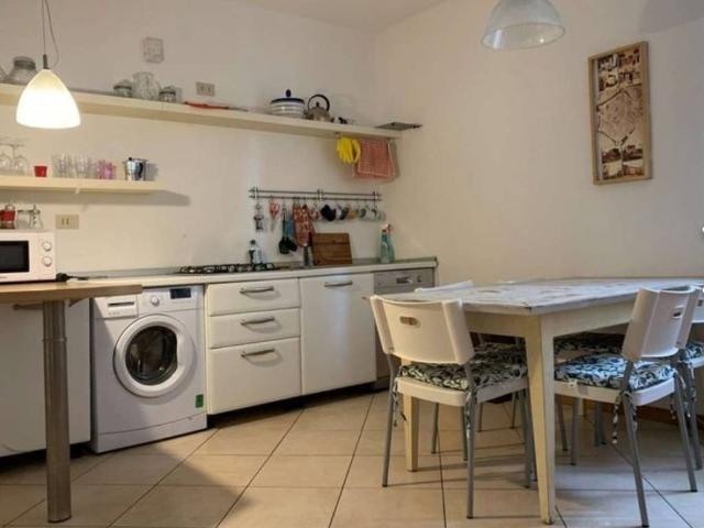 Appartamento in vendita a Pesaro PU