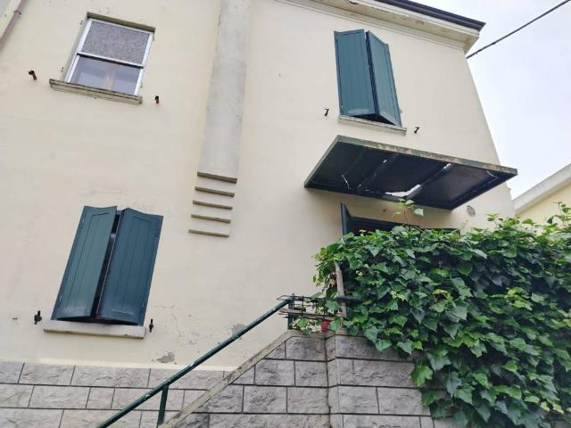 Appartamento in vendita a Pesaro PU