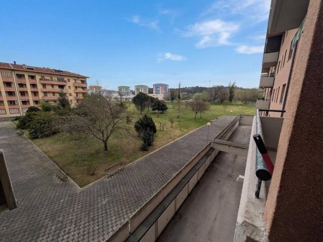 Appartamento in vendita a Pesaro PU