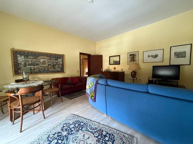 Appartamento in vendita a Pesaro PU