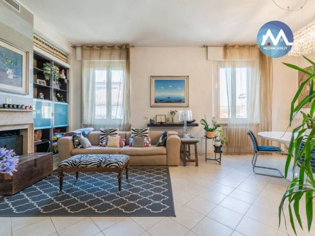 Appartamento in vendita a Pesaro PU