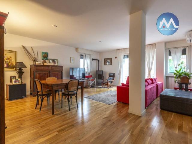 Villa in vendita a Pesaro PU