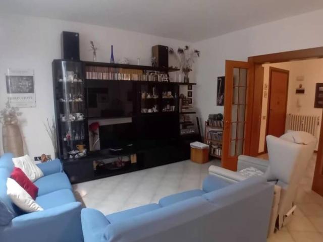 Appartamento in vendita a Pesaro PU