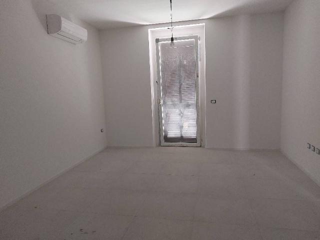 Appartamento in vendita a Pesaro PU