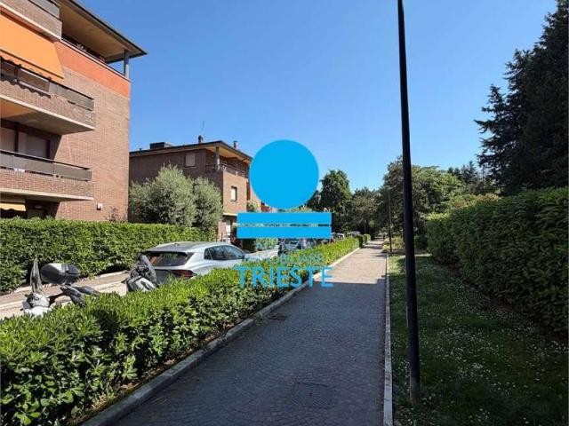 Appartamento in vendita a Pesaro PU