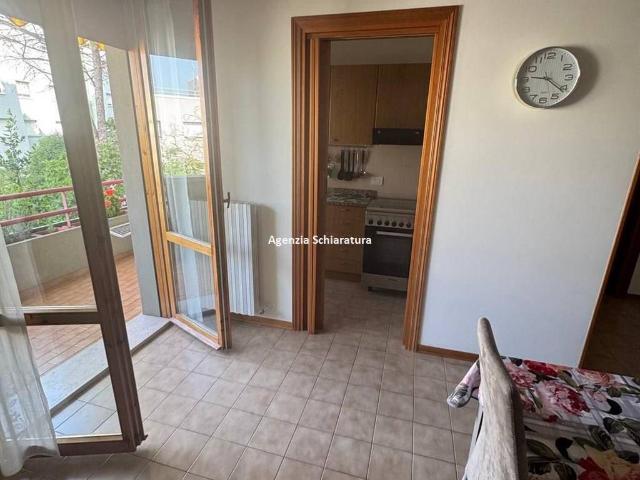 Appartamento in vendita a Pesaro PU