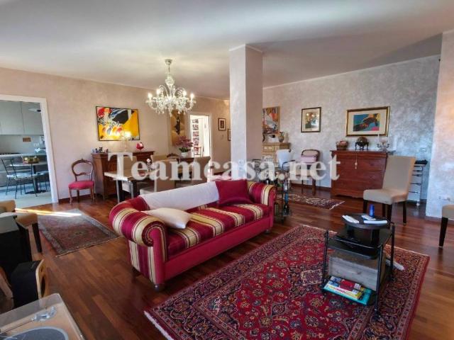 Appartamento in vendita a Pesaro PU