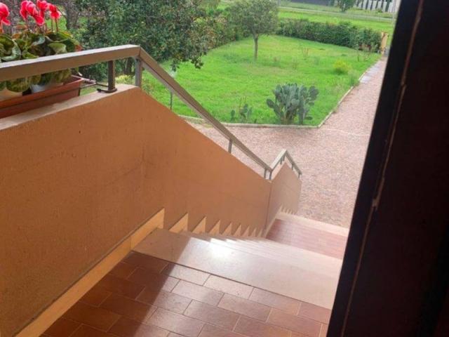 Appartamento in vendita a Pesaro PU