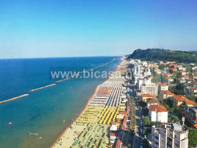 Appartamento in vendita a Pesaro PU