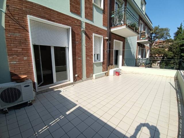 Appartamento in vendita a Pesaro PU