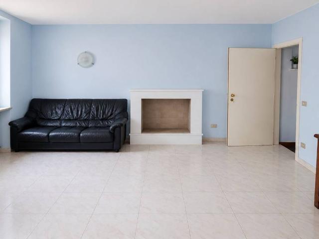 Appartamento in vendita a Pesaro PU