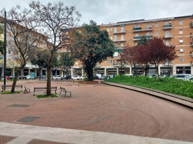 Appartamento in vendita a Pesaro PU
