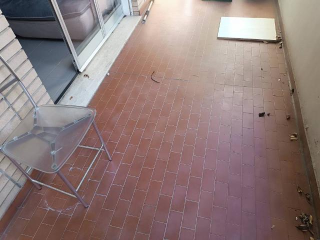 Appartamento in vendita a Pesaro PU