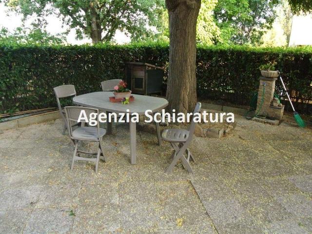 Appartamento in vendita a Pesaro PU