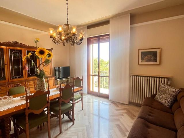 Appartamento in vendita a Pesaro PU