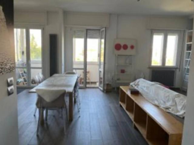 Appartamento in vendita a Pesaro PU