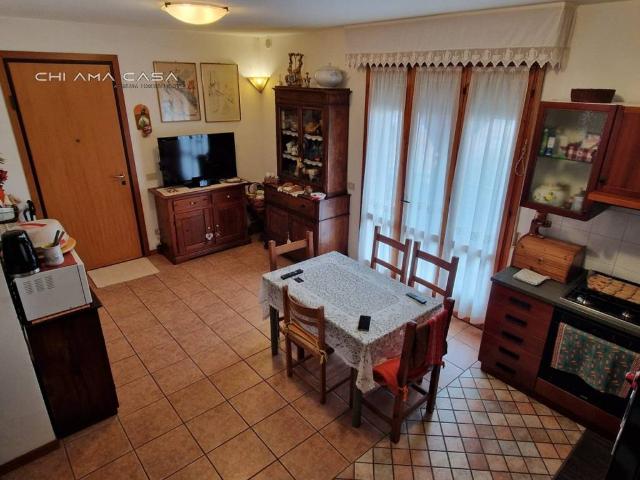 Appartamento in vendita a Pesaro PU