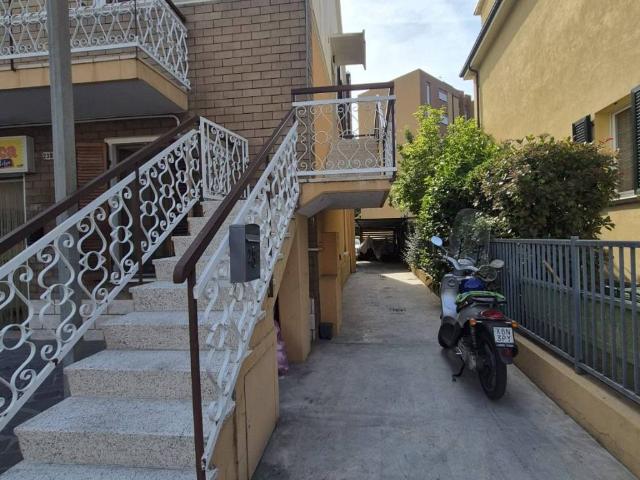 Appartamento in vendita a Pesaro PU