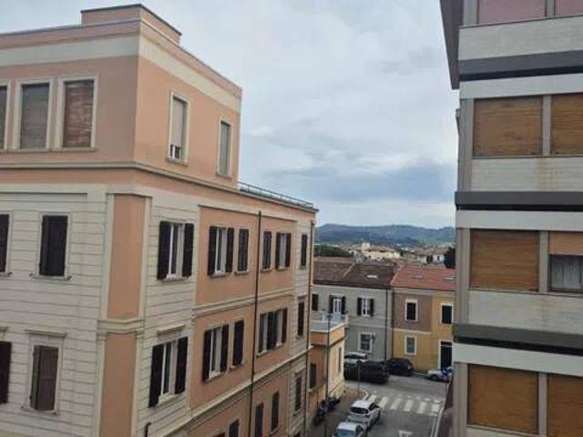 Appartamento in vendita a Pesaro PU