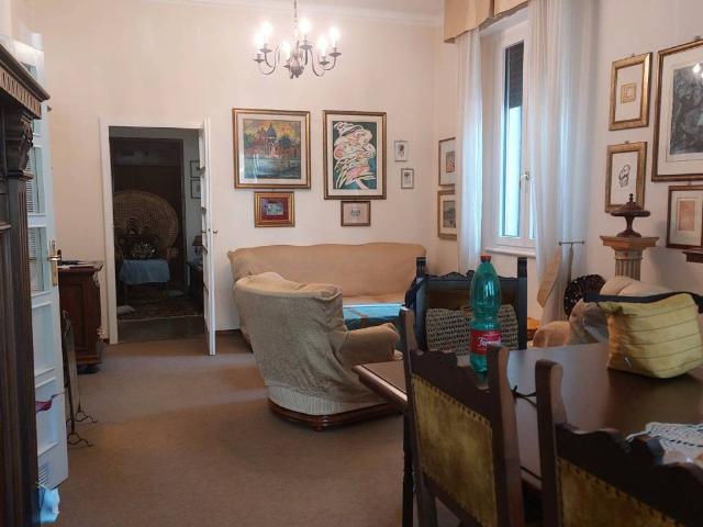 Appartamento in vendita a Pesaro PU