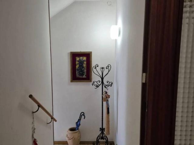 Appartamento in vendita a Pesaro PU
