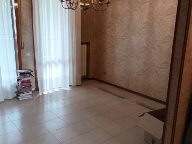 Appartamento in vendita a Pesaro PU