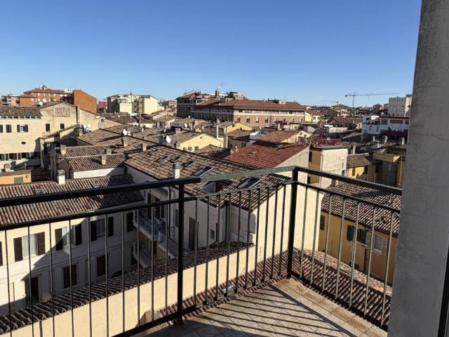Appartamento in vendita a Pesaro PU