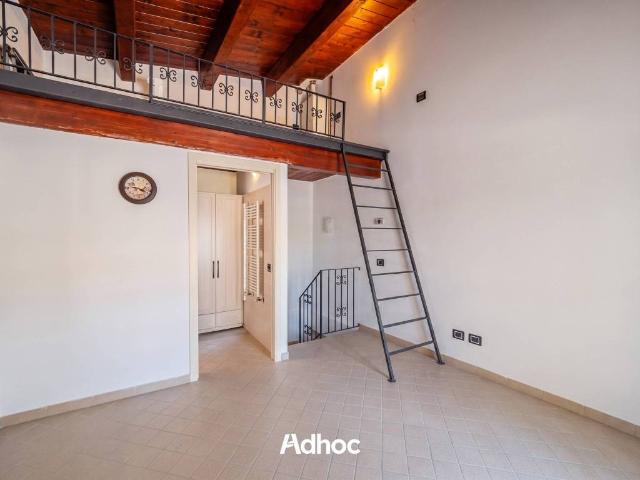 Appartamento in vendita a Pesaro PU