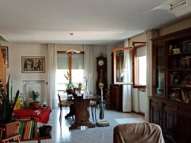Villa in vendita a Pesaro PU