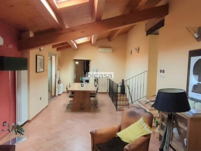 Appartamento in vendita a Pesaro PU