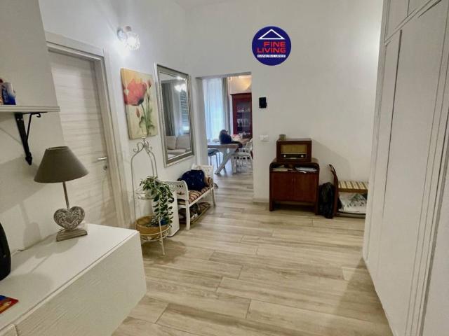Appartamento in vendita a Pesaro PU