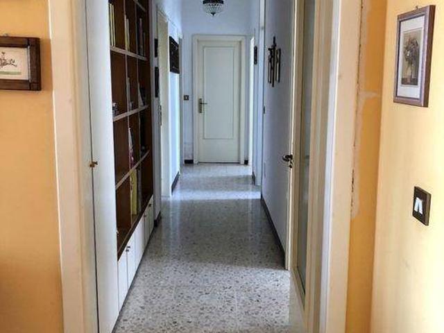 Appartamento in vendita a Pesaro PU