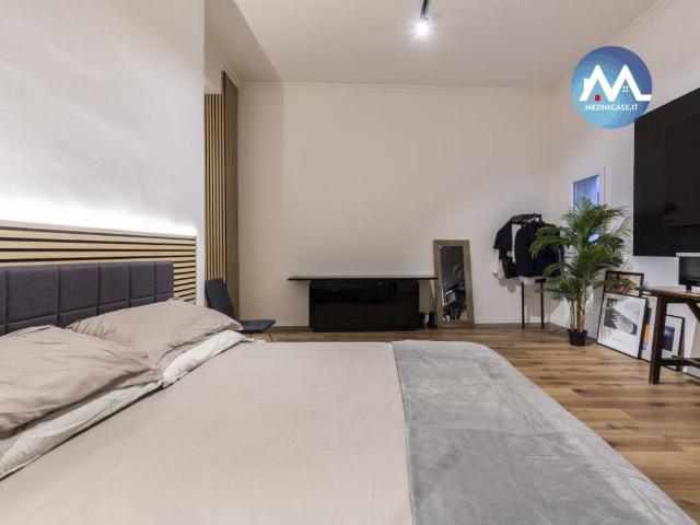 Appartamento in vendita a Pesaro PU