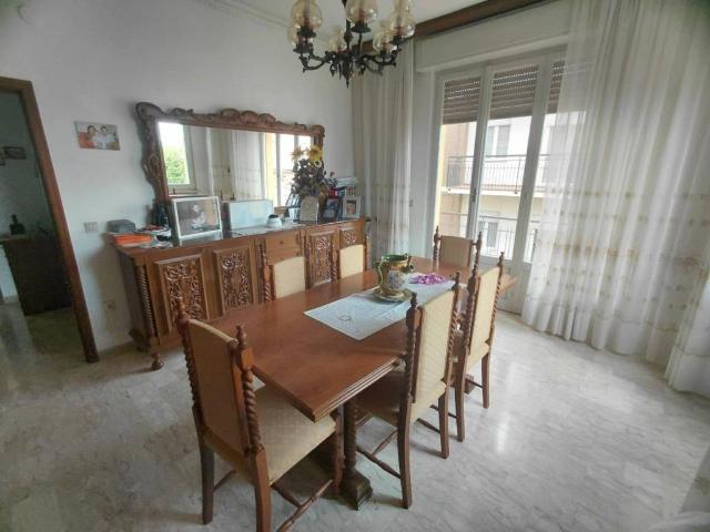 Appartamento in vendita a Pesaro PU