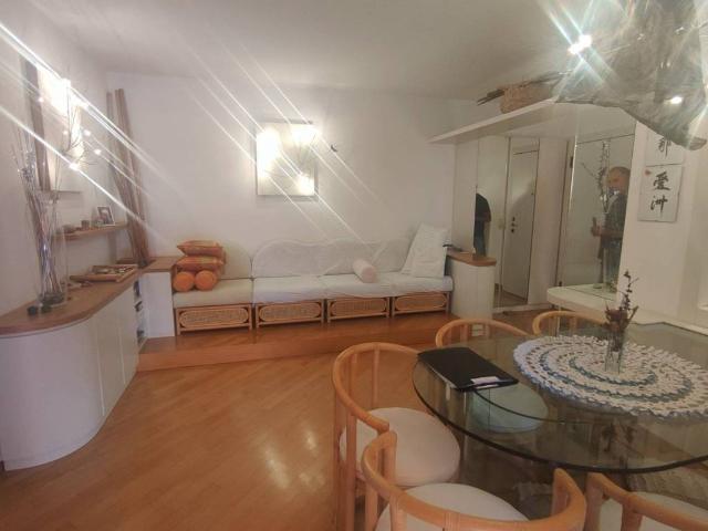 Appartamento in vendita a Pesaro PU