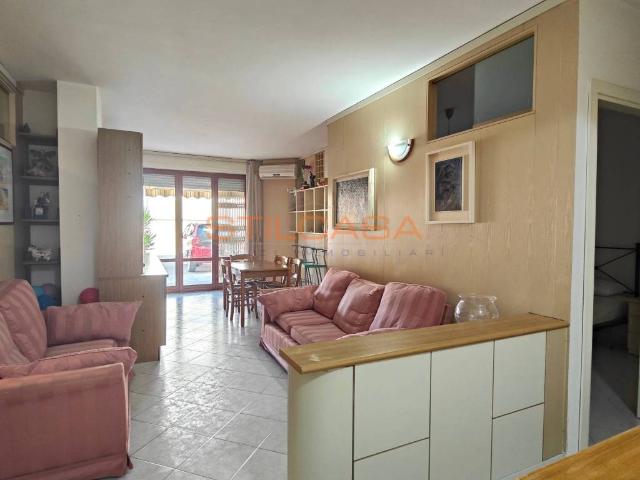 Appartamento in vendita a Pesaro PU