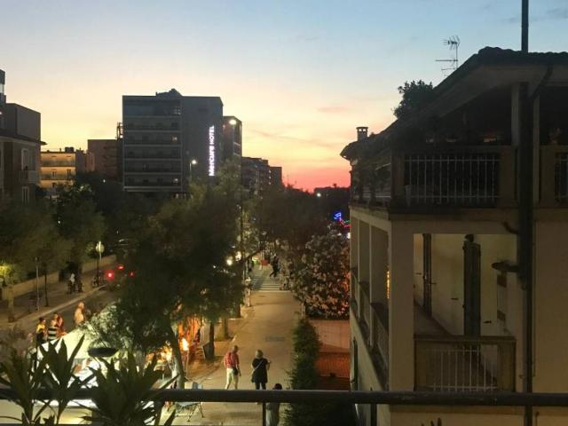 Appartamento in vendita a Pesaro PU