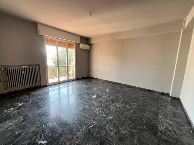 Appartamento in vendita a Pesaro PU
