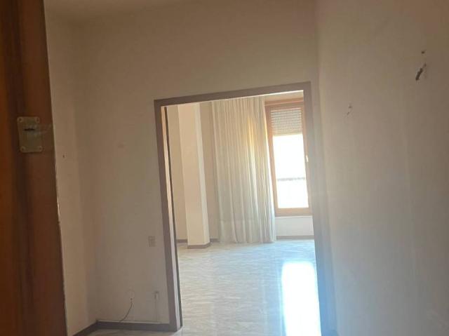 Appartamento in vendita a Pesaro PU
