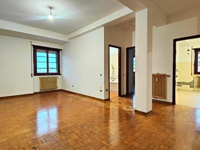 Appartamento in vendita a Pesaro PU