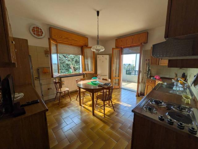 Appartamento in vendita a Pesaro PU