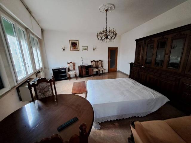 Appartamento in vendita a Pesaro PU