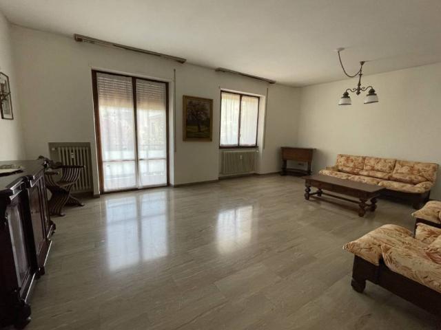 Appartamento in vendita a Pesaro PU