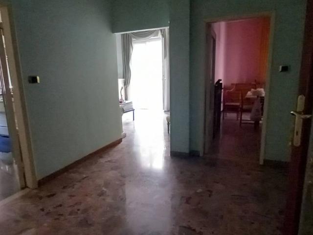 Appartamento in vendita a Pesaro PU