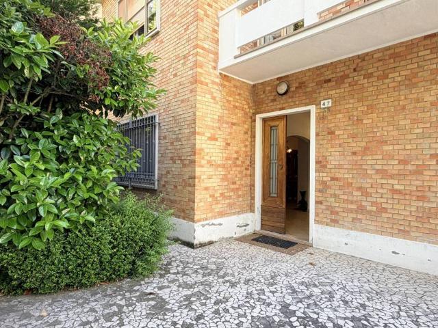 Appartamento in vendita a Pesaro PU