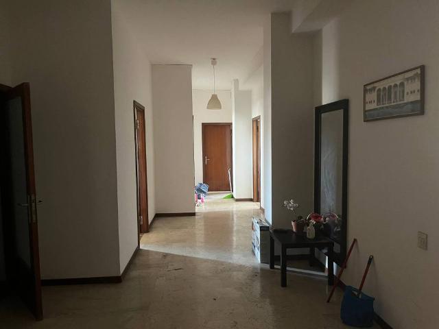 Appartamento in vendita a Pesaro PU