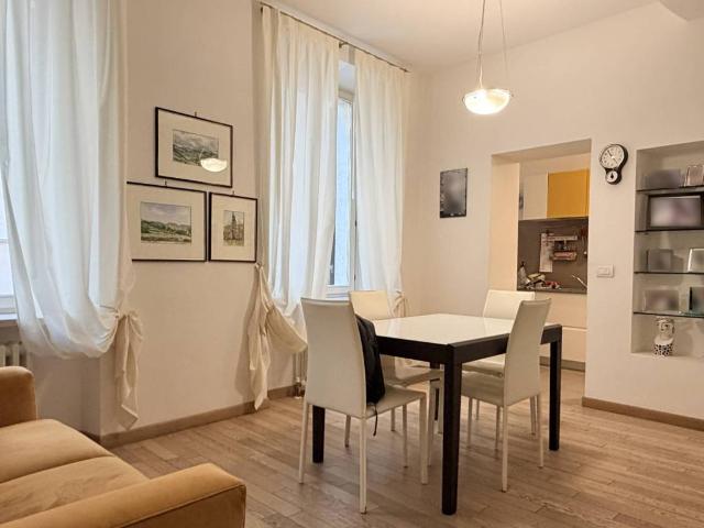 Appartamento in vendita a Pesaro PU