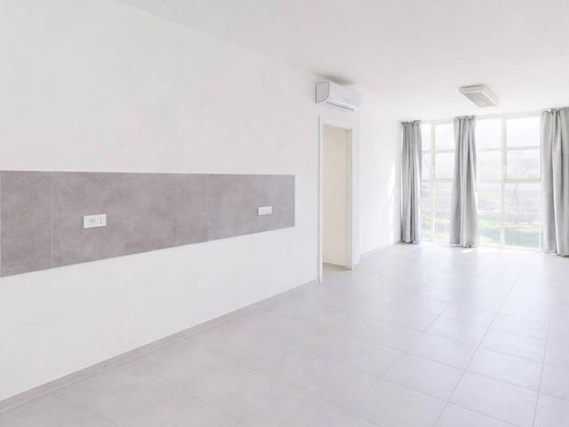 Appartamento in vendita a Pesaro PU