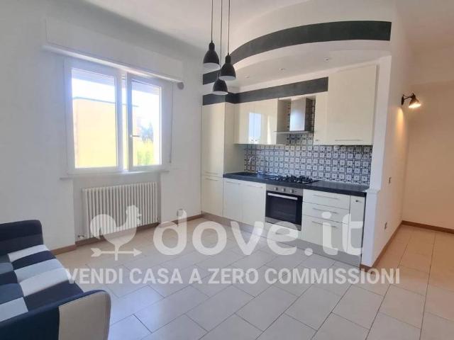 Appartamento in vendita a Pesaro PU